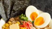 Quick 15 Minute Spicy Miso Ramen Quick 15 Minute Spicy Miso Ramen