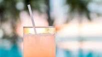 Gin and Juice Gin and Juice