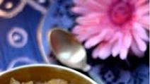 Sakkarai Pongal - Sweet Pongal Sakkarai Pongal - Sweet Pongal