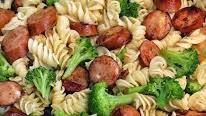 Looking for 21-Day Fix Recipes? Here Are 21 Meals to Cook Looking for 21-Day Fix Recipes? Here Are 21 Meals to Cook
