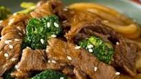 20 Best Udon Noodle Recipe Collection 20 Best Udon Noodle Recipe Collection