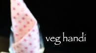 veg handi recipe | veg diwani handi recipe | mixed vegetable handi veg handi recipe | veg diwani handi recipe | mixed vegetable handi