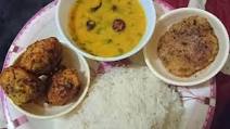 Moong Masoor Ki Daal Pakistani Food Recipe Moong Masoor Ki Daal Pakistani Food Recipe