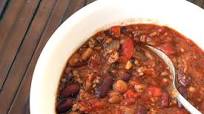 Chili Chili
