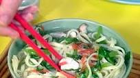 Noodle Bowls Noodle Bowls