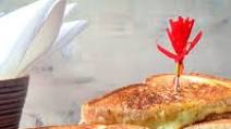 Grilled Cheese Sandwich Grilled Cheese Sandwich