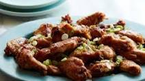 Slow-Cooker Chicken Wings Slow-Cooker Chicken Wings