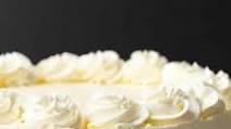 No-Bake Cheesecake No-Bake Cheesecake