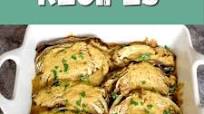 15 Delicious And Filling Low Carb Vegan Recipes | Healthy Vegan Meals 15 Delicious And Filling Low Carb Vegan Recipes | Healthy Vegan Meals