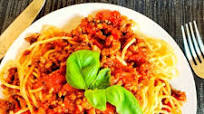 How to make jarred spaghetti sauce taste homemade the easy way How to make jarred spaghetti sauce taste homemade the easy way
