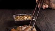 Pressure Cooker Braised Pork Hock 萬巒豬腳 Pressure Cooker Braised Pork Hock 萬巒豬腳