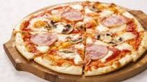 Easy Homemade Diabetic Pizza Recipe Easy Homemade Diabetic Pizza Recipe