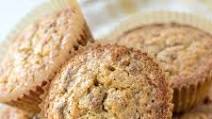 SOUTHERN PECAN PIE MUFFINS SOUTHERN PECAN PIE MUFFINS