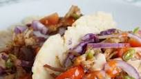 Low-Carb Carnitas Tacos Low-Carb Carnitas Tacos