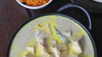 paneer nawabi curry recipe | nawabi paneer | mughlai paneer curry paneer nawabi curry recipe | nawabi paneer | mughlai paneer curry