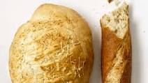 Tuscan Herb Bread Tuscan Herb Bread
