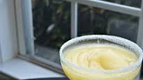 Italian Amaretto Margaritas Italian Amaretto Margaritas