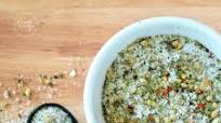Carrabba's Grill Seasoning Carrabba's Grill Seasoning