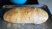French Bread French Bread