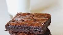 Eggless Chocolate Brownie Recipe Eggless Chocolate Brownie Recipe