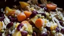slow cooker homemade dog food slow cooker homemade dog food