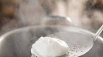 Perfect Poached Eggs Perfect Poached Eggs