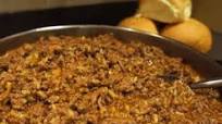 Grandmas Sloppy Joes Recipe Grandmas Sloppy Joes Recipe