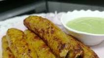 Kakori kebab Kakori kebab