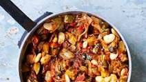 Vegetarian casserole recipes Vegetarian casserole recipes