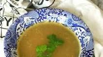 Easy Healthy Turkey/Chicken Bone Broth Recipe Easy Healthy Turkey/Chicken Bone Broth Recipe