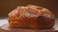 Beef Wellington MasterChef All Stars Beef Wellington MasterChef All Stars