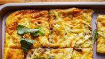 Breakfast Pizza Recipe Breakfast Pizza Recipe