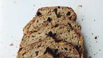 Quick sourdough bread recipe without starter Quick sourdough bread recipe without starter