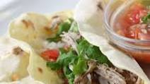 Crockpot Carnitas Recipe | Slow Cooker Carnitas Crockpot Carnitas Recipe | Slow Cooker Carnitas