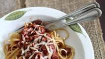 Turkey and Sausage Tomato Sauce Turkey and Sausage Tomato Sauce