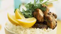 Healthy chicken tikka recipe Healthy chicken tikka recipe