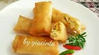 Resep Lumpia Isi Tahu Dan Sayuran yang Menggugah Selera serta Mudah - SajianLezat.my.id Resep Lumpia Isi Tahu Dan Sayuran yang Menggugah Selera serta Mudah - SajianLezat.my.id