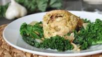 20 Meat-Lover Meals—Under 400 Calories! 20 Meat-Lover Meals—Under 400 Calories!
