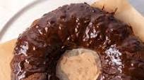 Gluten Free Chocolate Bundt Cake With Sour Cream Gluten Free Chocolate Bundt Cake With Sour Cream