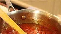 Marinara Sauce Recipe Marinara Sauce Recipe