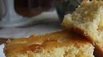 Easy Pineapple Cake Easy Pineapple Cake