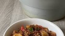 Slow Cooker Goulash Slow Cooker Goulash