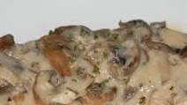 Crockpot Ranch Pork Chops Crockpot Ranch Pork Chops