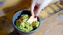 Antojitos Authentic Mexican Restaurant Guacamole Antojitos Authentic Mexican Restaurant Guacamole