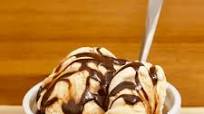 Date-Sweetened Chocolate Sauce Date-Sweetened Chocolate Sauce