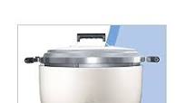 11 Best Commercial Rice Cooker In 2022 11 Best Commercial Rice Cooker In 2022