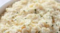 5 Ingredient Souper Rice 5 Ingredient Souper Rice