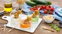 Antipasti Veloci Antipasti Veloci