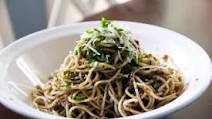 Updated Pasta Navy Updated Pasta Navy