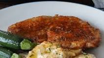 Instant Pot Scalloped Potatoes Instant Pot Scalloped Potatoes
